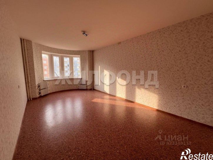 1-комн квартира улица Шишкова, 146В,  д. 146В