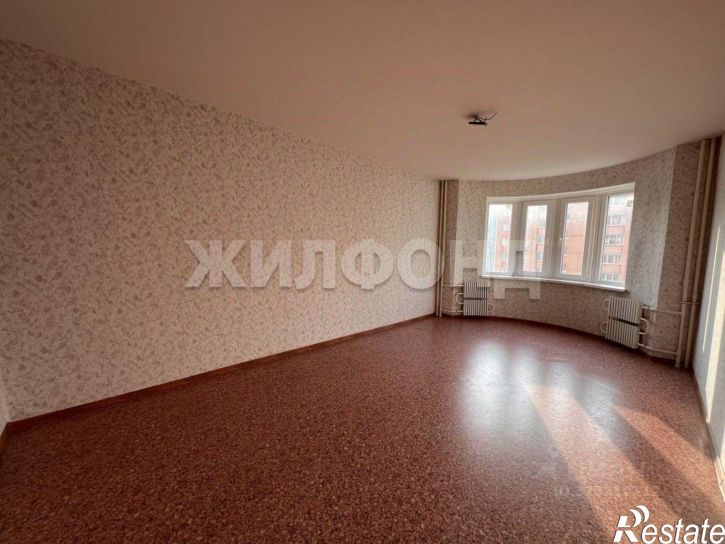 1-комн квартира улица Шишкова, 146В,  д. 146В