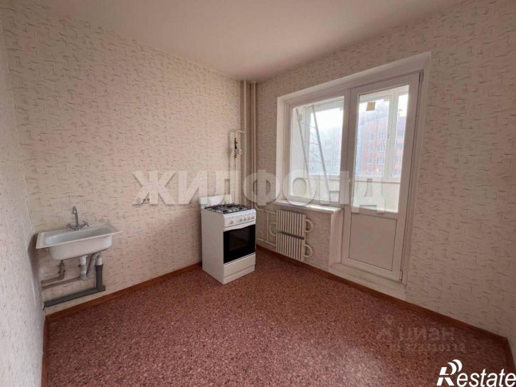 1-комн квартира улица Шишкова, 146В,  д. 146В