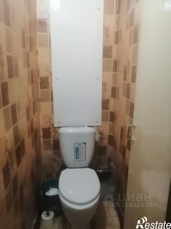 Комната бульвар Пионеров, 4,  д. 4