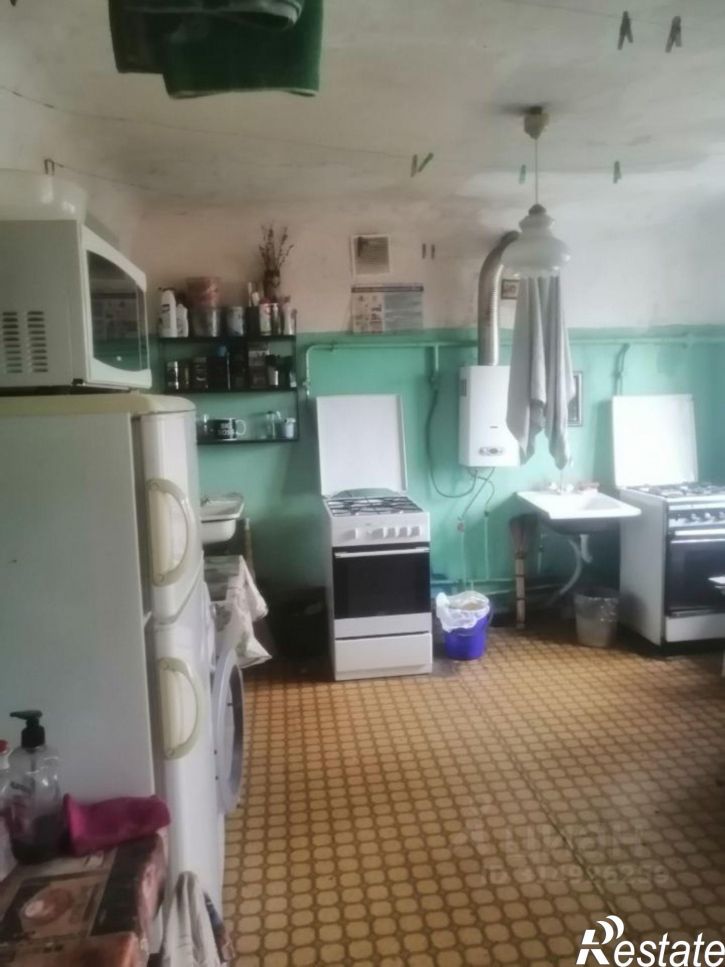 Комната бульвар Пионеров, 4,  д. 4