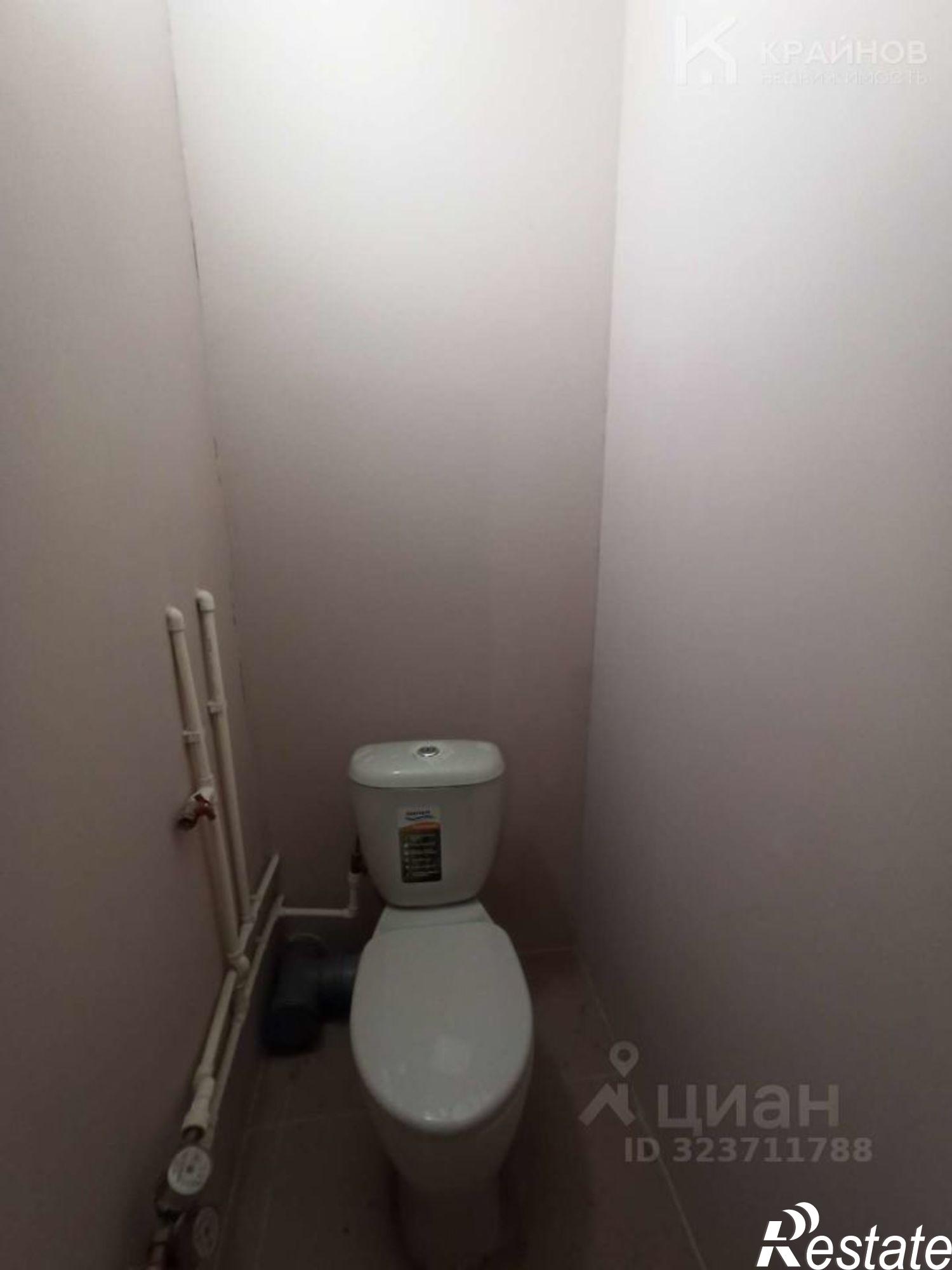 Купить квартиру за 3 650 000 рублей на улица Коренцова, 164 поз. 6