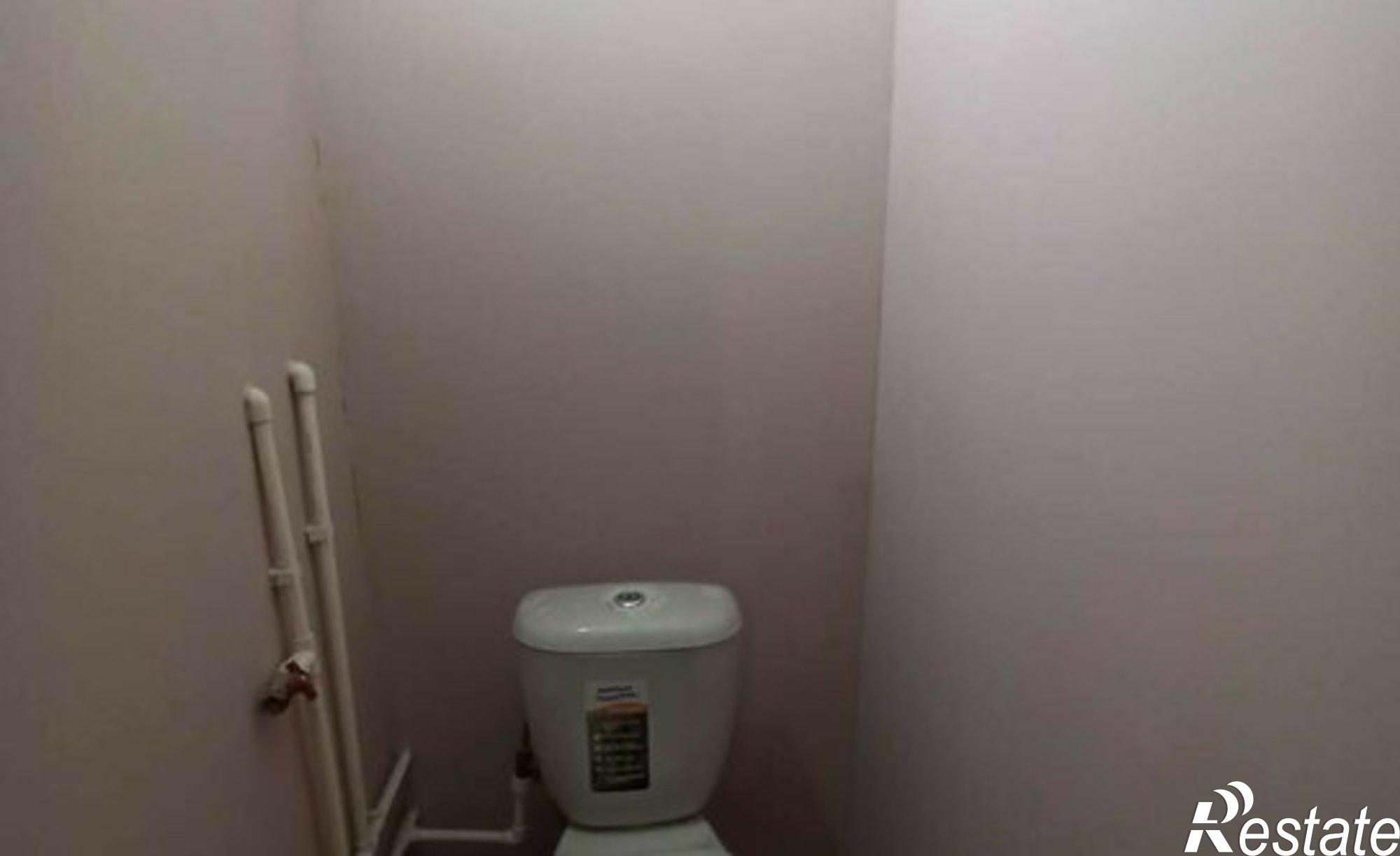 Купить квартиру за 3 650 000 рублей на улица Коренцова, 164 поз. 6