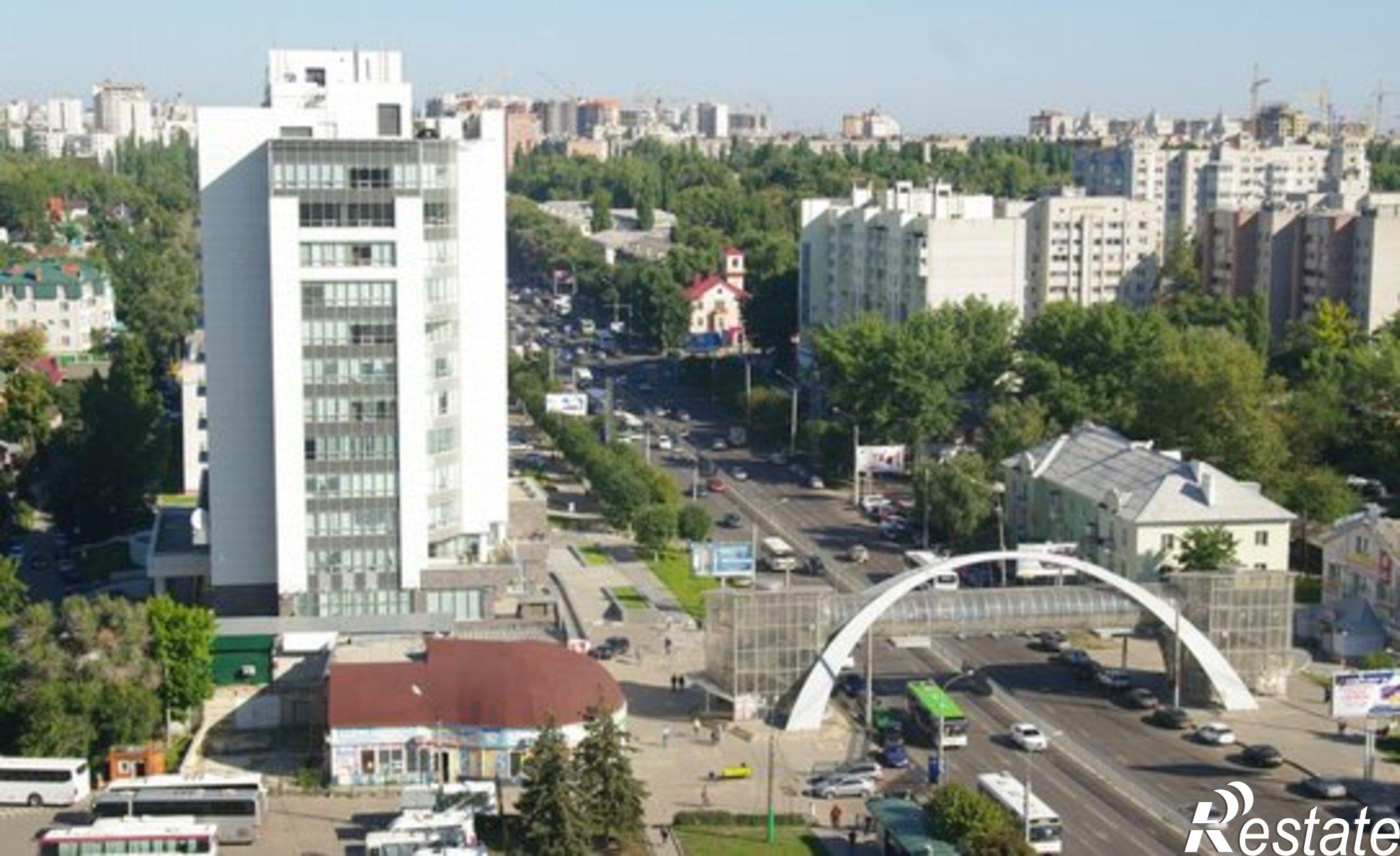 Купить квартиру за 10 000 000 рублей на Московский пр-кт, 13/2