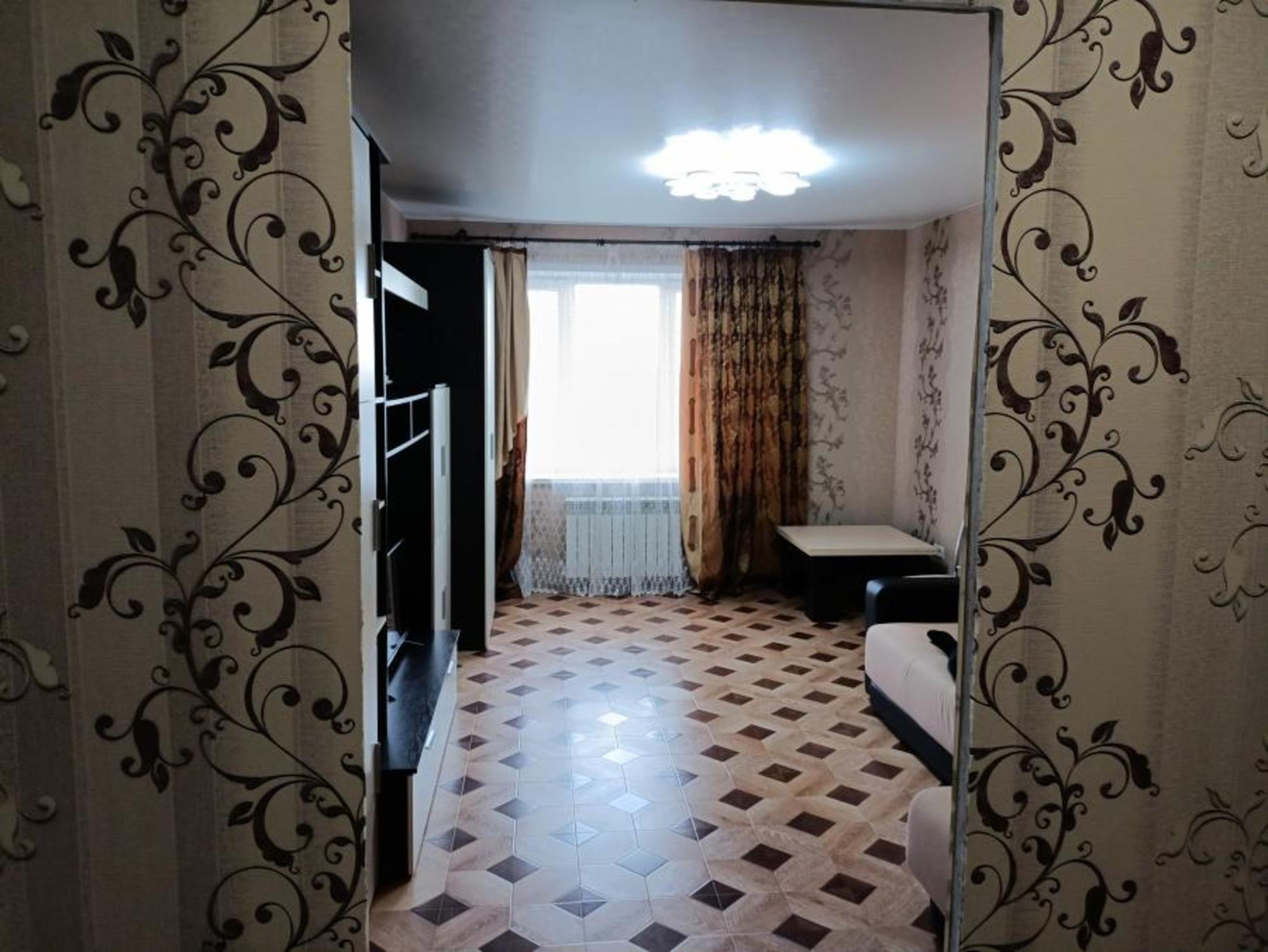 Купить квартиру за 5 550 000 рублей на Ленинский