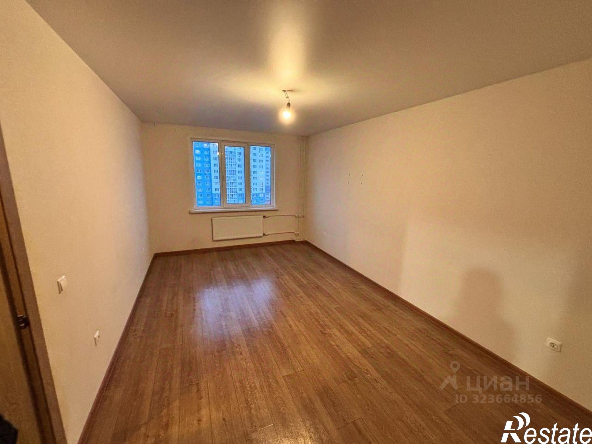 Сдать квартиру за 12 000 рублей на пер Калашникова, 8