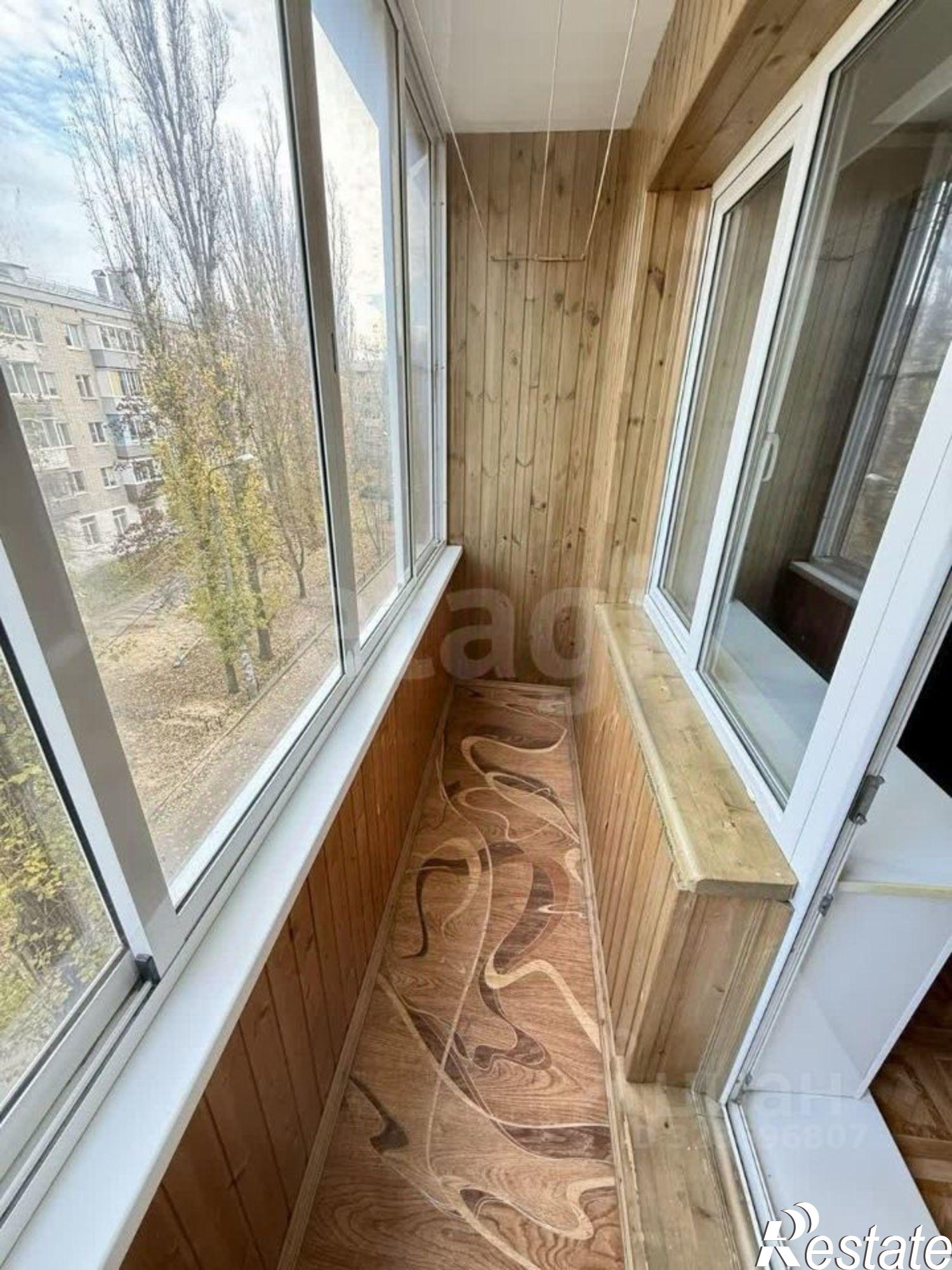 Купить квартиру за 3 100 000 рублей на ул Циолковского, 123