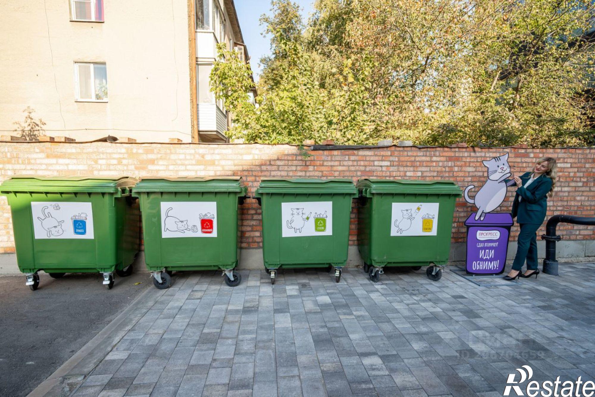 Сдать офис, помещение под офис за 42 000 рублей на Средне-Московская улица, 7/9