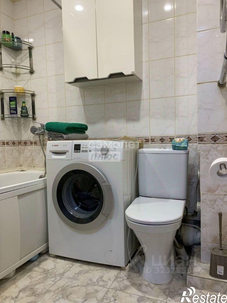 1-комн квартира улица Генерала Лизюкова, 99,  д. 99