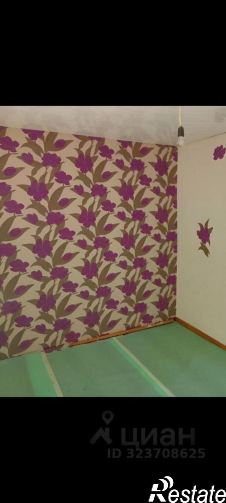 2-комн квартира ул Менделеева, 11,  д. 11