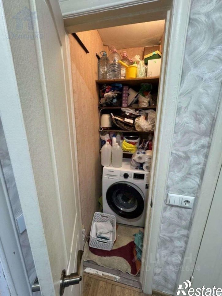 2-комн квартира ул Хользунова, 112в,  д. 112в