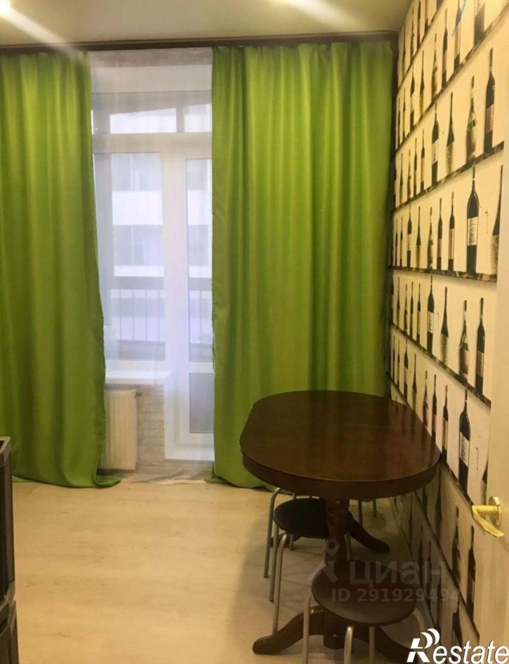 2-комн квартира набережная Максима Горького, 49Б,  д. 49Б