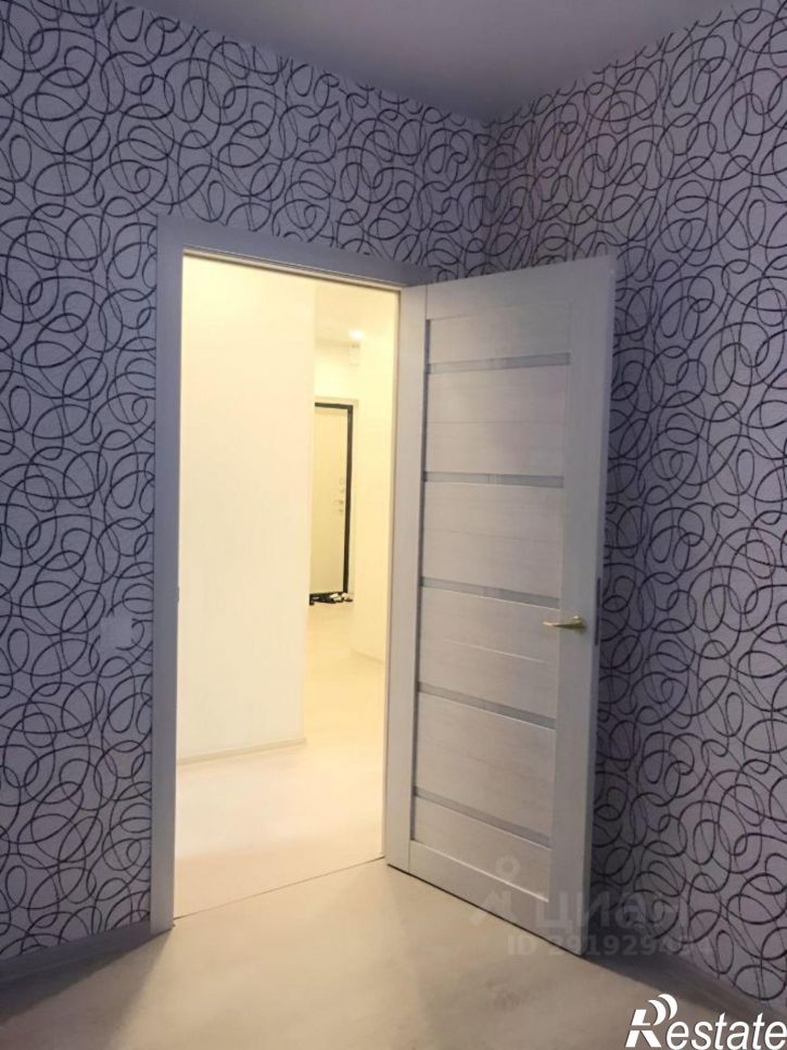 2-комн квартира набережная Максима Горького, 49Б,  д. 49Б