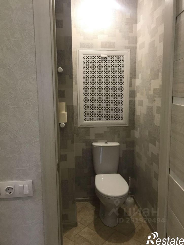 2-комн квартира набережная Максима Горького, 49Б,  д. 49Б