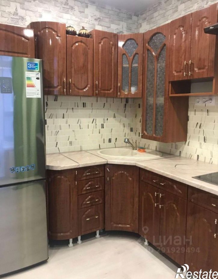 2-комн квартира набережная Максима Горького, 49Б,  д. 49Б