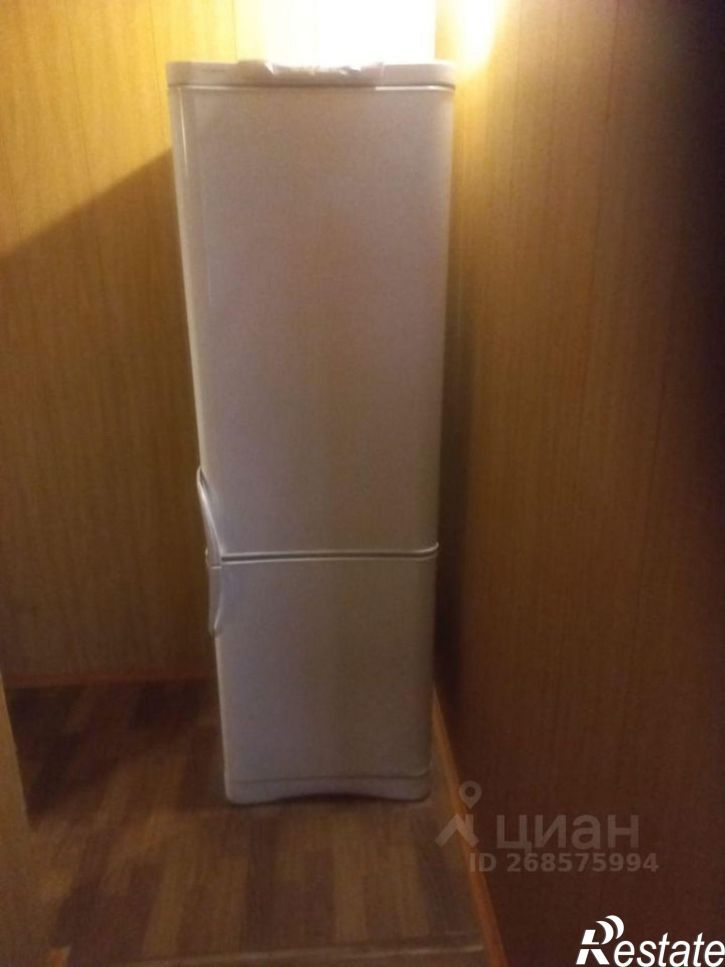 1-комн квартира проспект Труда, 20,  д. 20