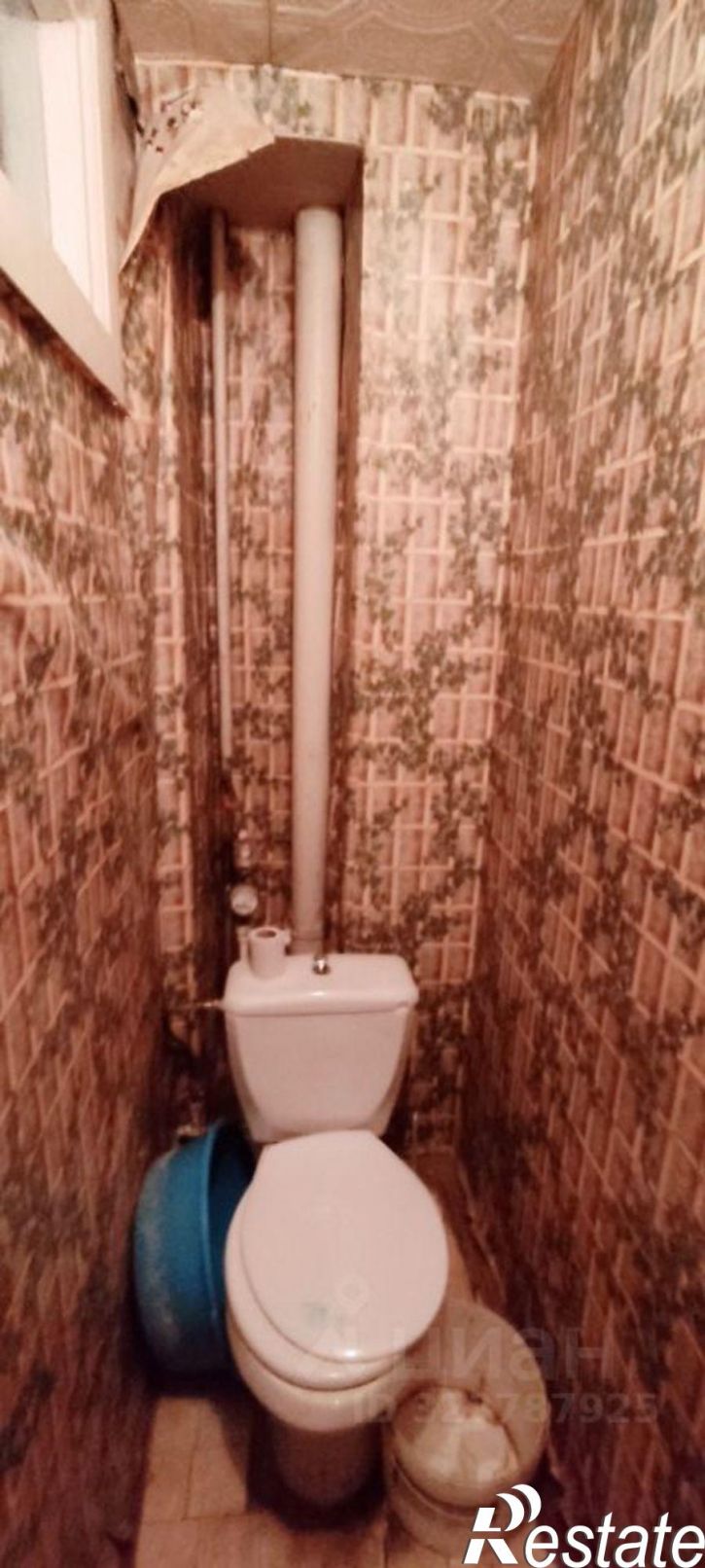 2-комн квартира улица Берёзовая Роща, 6,  д. 6