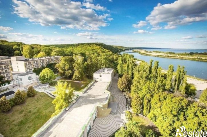 1-комн квартира улица Морозова, 29,  д. 29