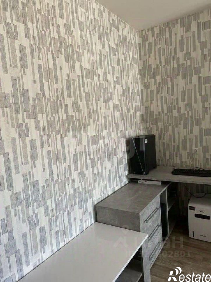 2-комн квартира Острогожская улица, 164/2,  д. 164/2