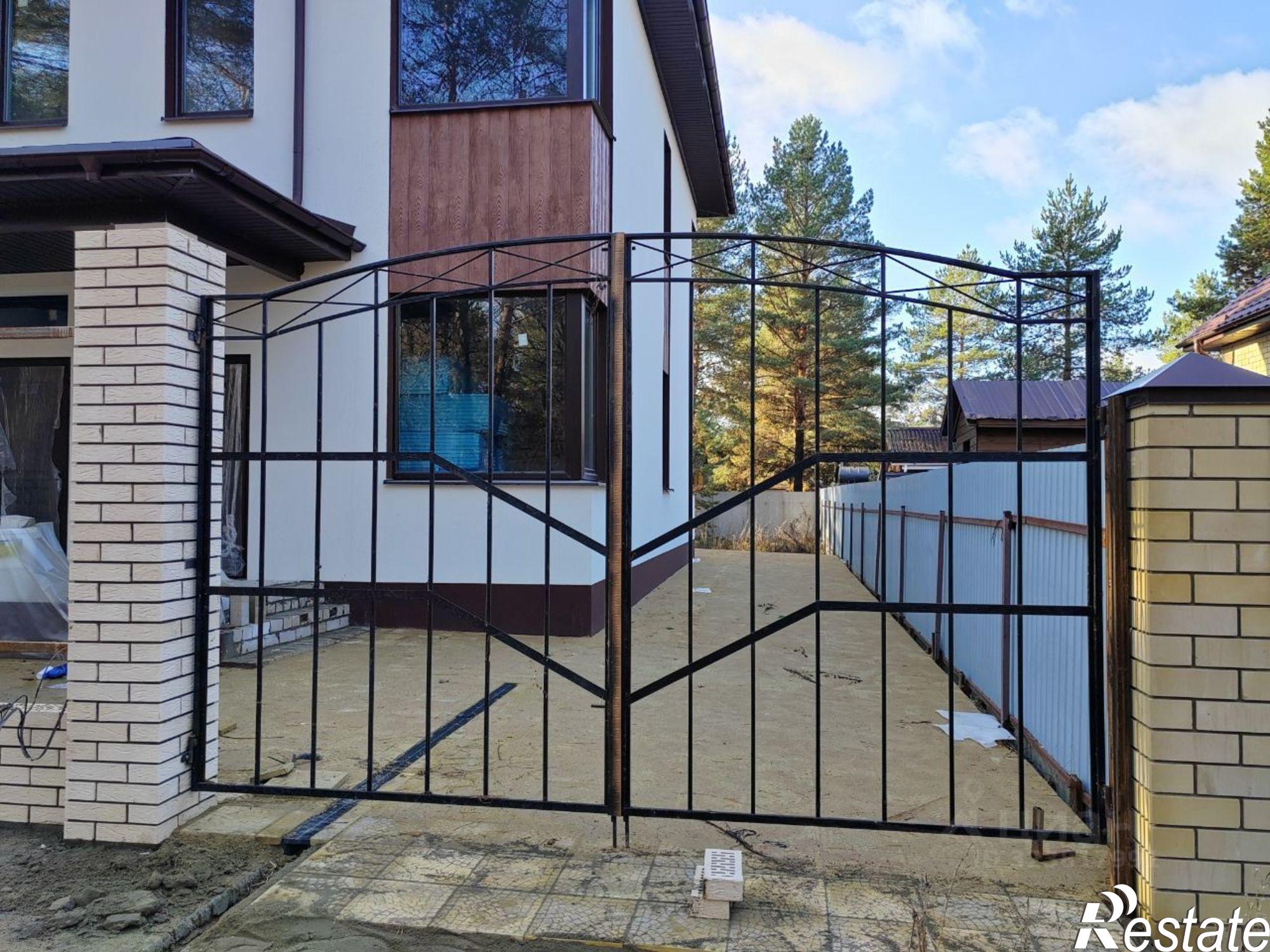 Купить дачу, дом, коттедж за 15 600 000 рублей на Гренадерский пер, 13