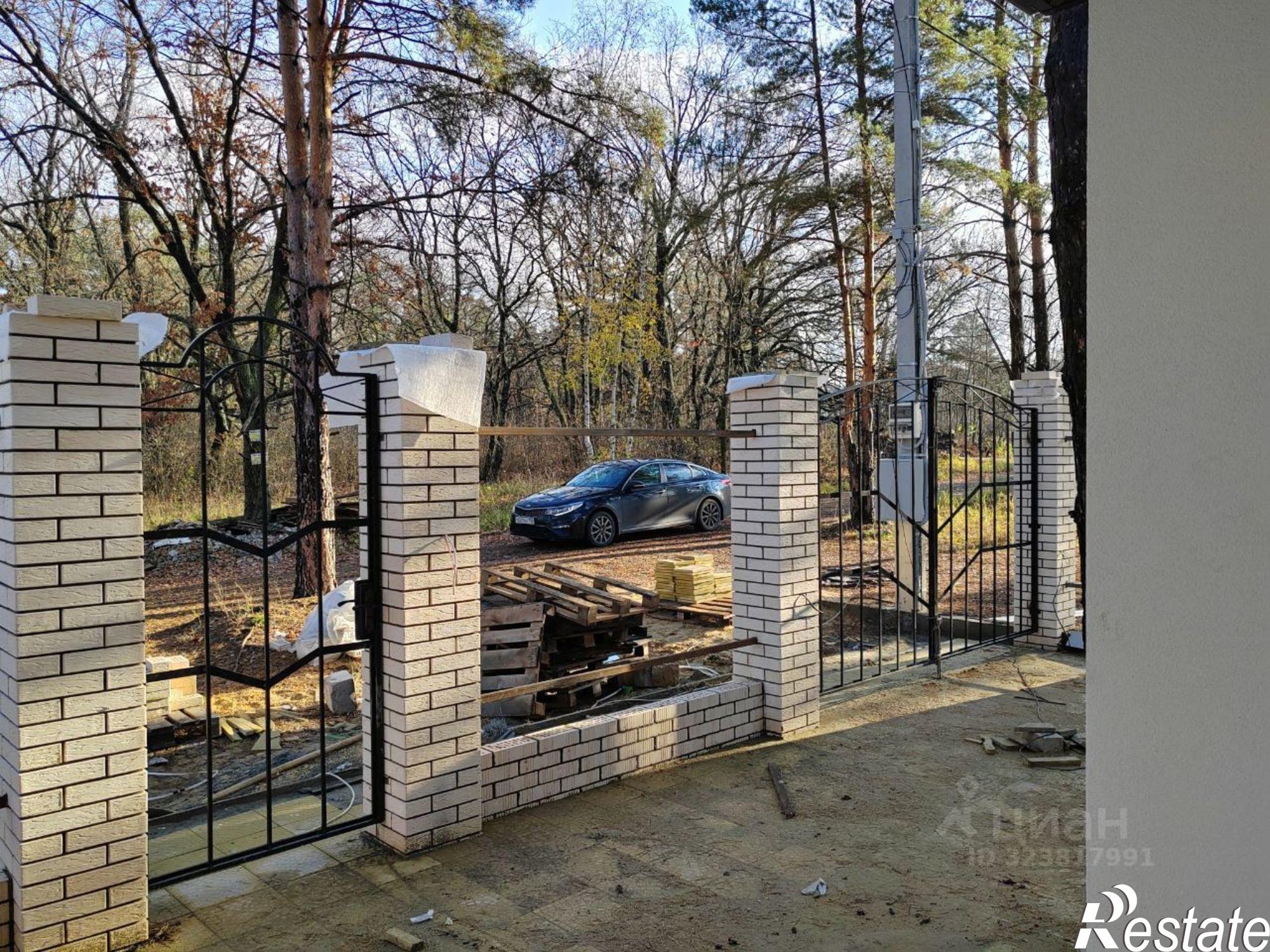 Купить дачу, дом, коттедж за 15 600 000 рублей на Гренадерский пер, 13