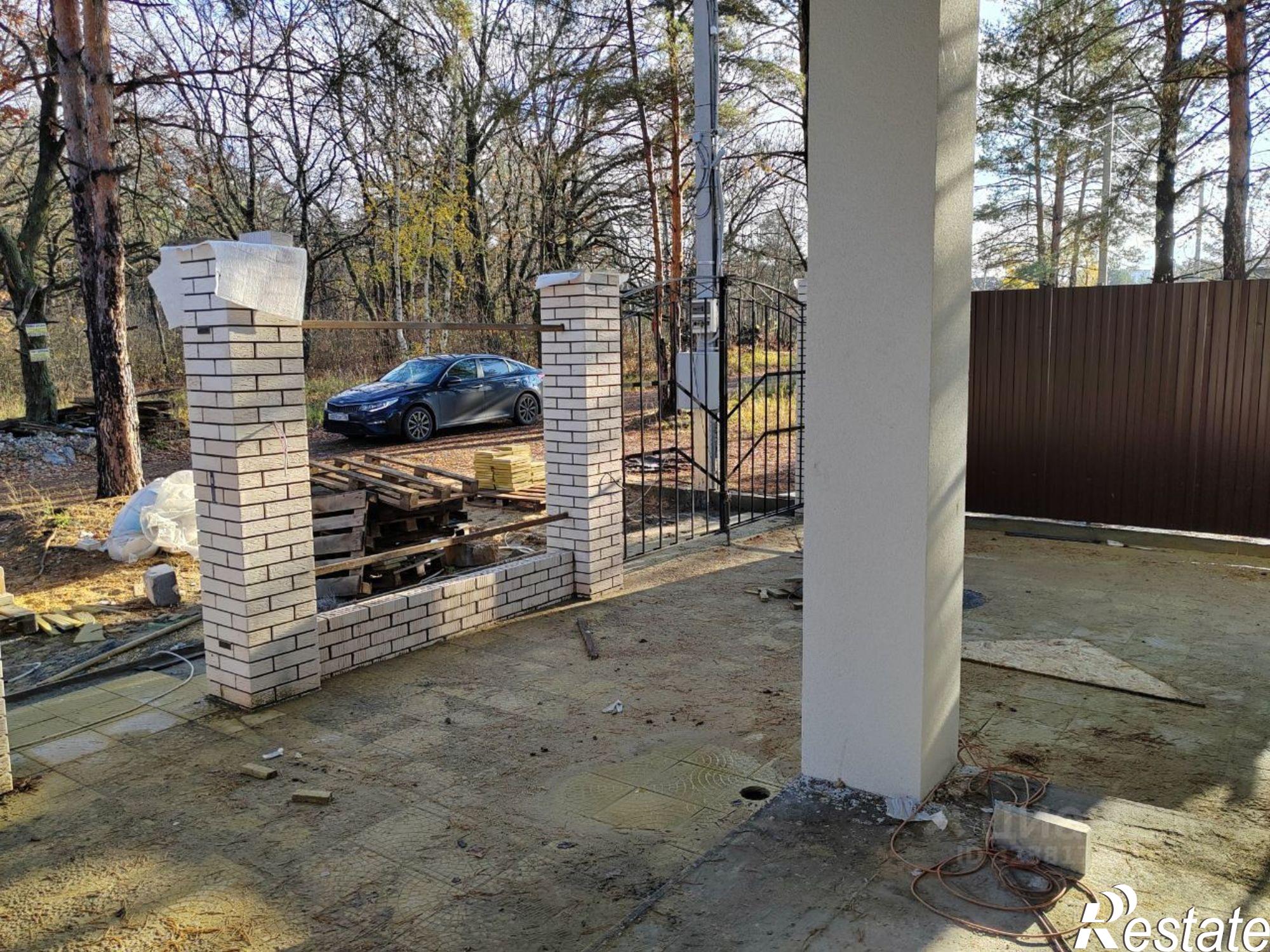 Купить дачу, дом, коттедж за 15 600 000 рублей на Гренадерский пер, 13