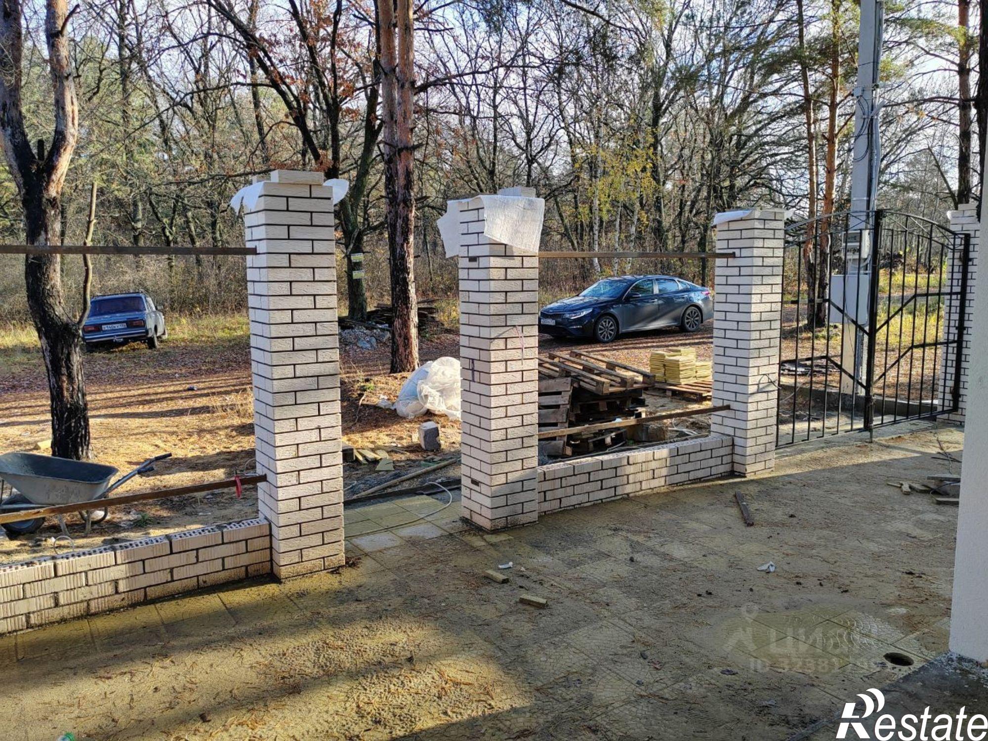 Купить дачу, дом, коттедж за 15 600 000 рублей на Гренадерский пер, 13