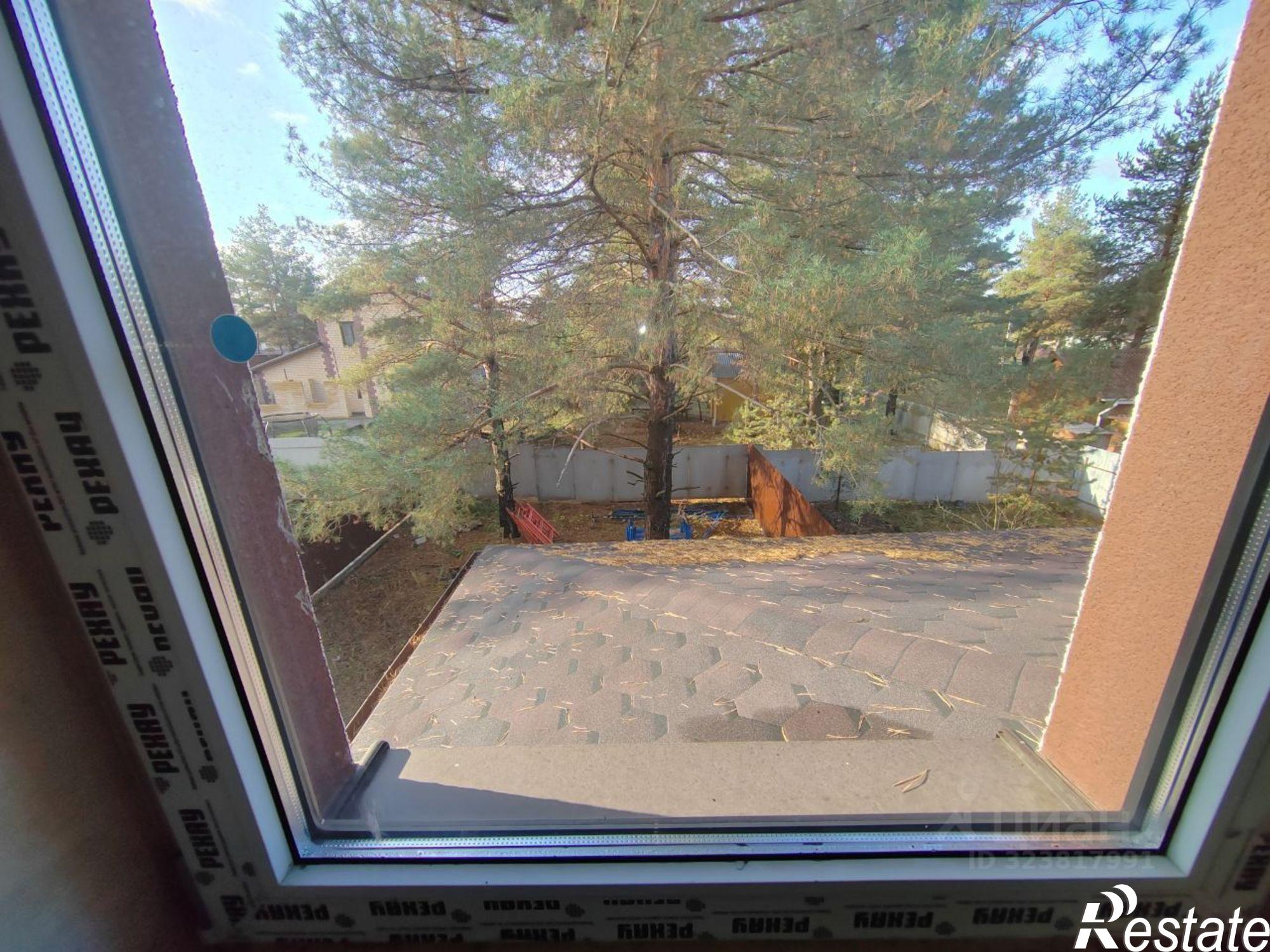 Купить дачу, дом, коттедж за 15 600 000 рублей на Гренадерский пер, 13