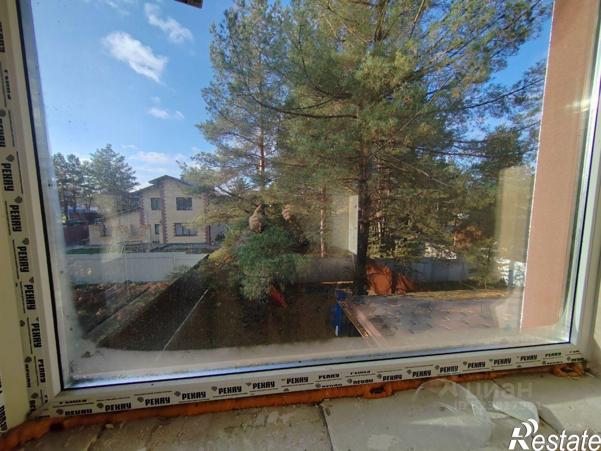 Купить дачу, дом, коттедж за 15 600 000 рублей на Гренадерский пер, 13