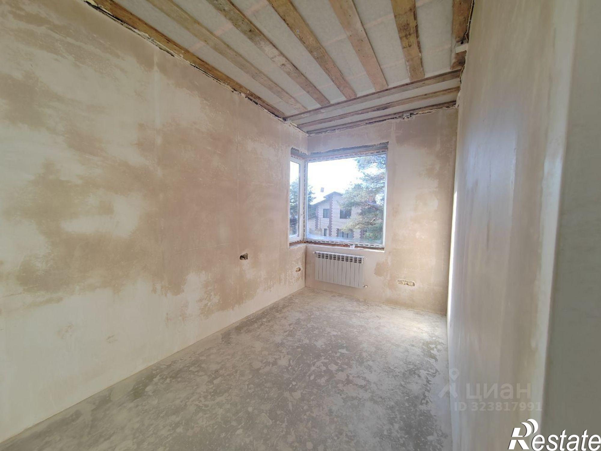 Купить дачу, дом, коттедж за 15 600 000 рублей на Гренадерский пер, 13