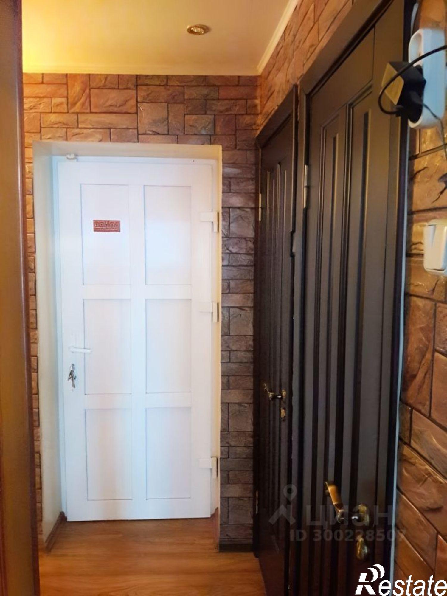 Купить квартиру за 6 000 000 рублей на ул Героев Сибиряков, 101