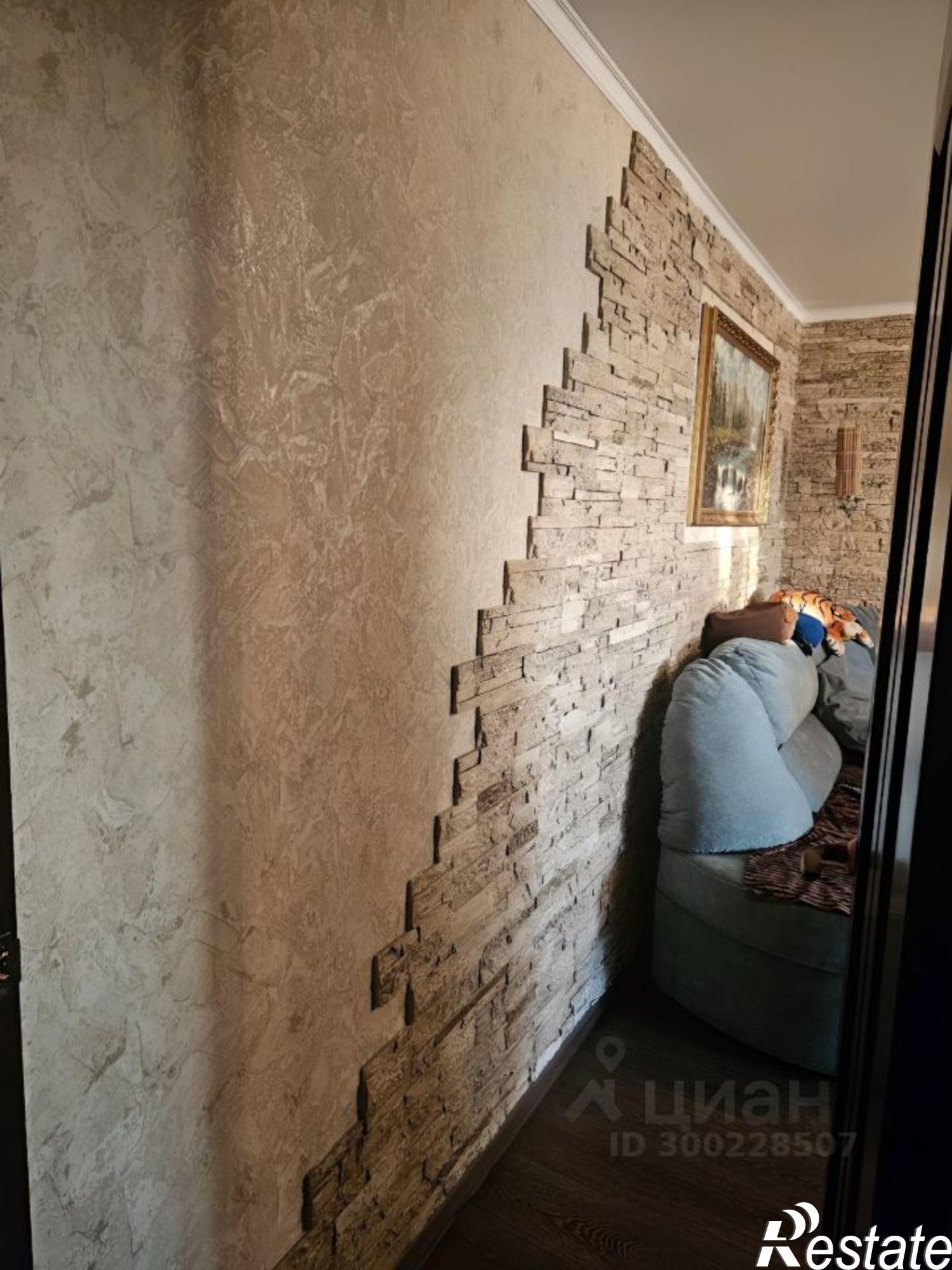 Купить квартиру за 6 000 000 рублей на ул Героев Сибиряков, 101