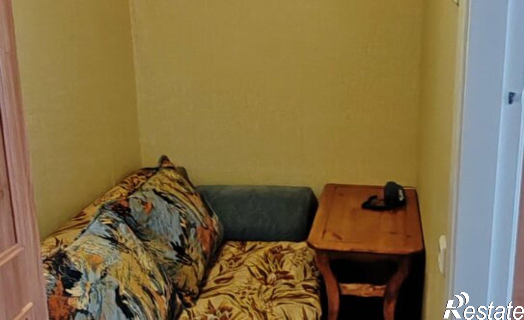 Купить квартиру за 4 300 000 рублей на ул Артамонова, 34/5