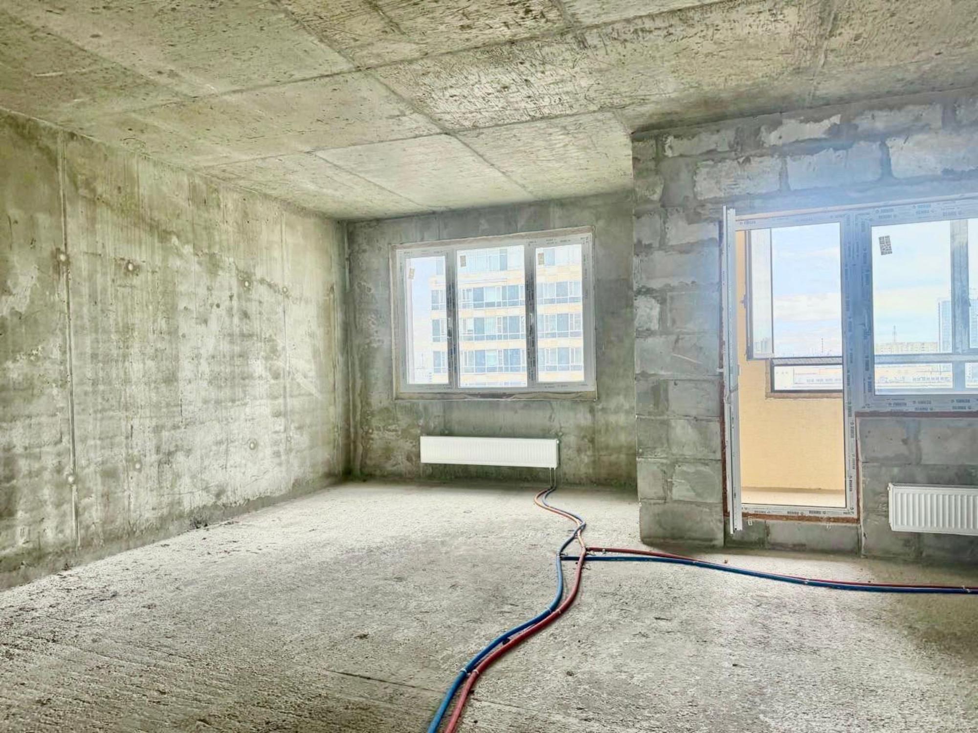 Купить квартиру за 34 800 000 рублей на Карла Маркса ул., 67/2