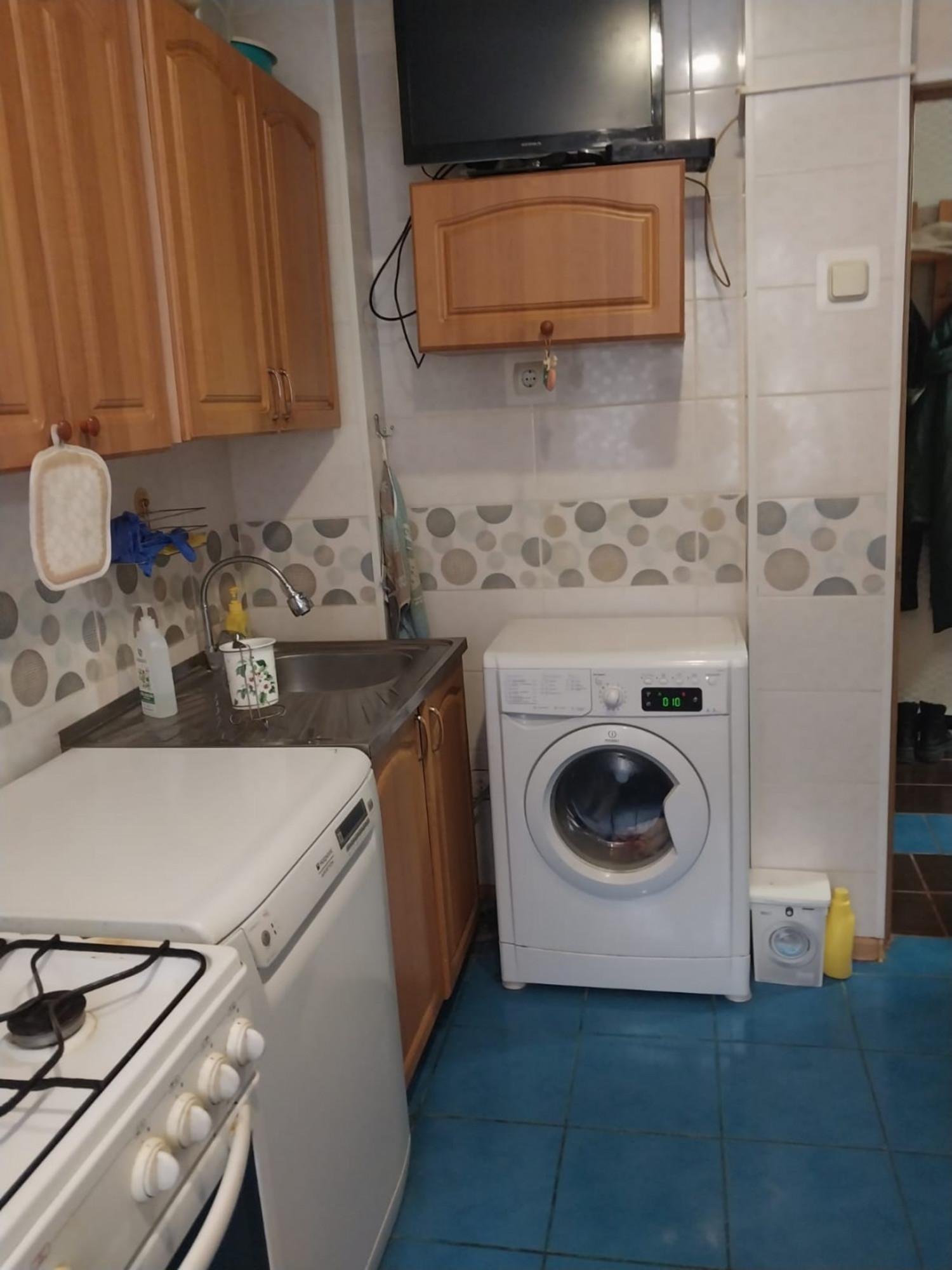 Купить квартиру за 4 785 000 рублей на Писарева ул., 17б