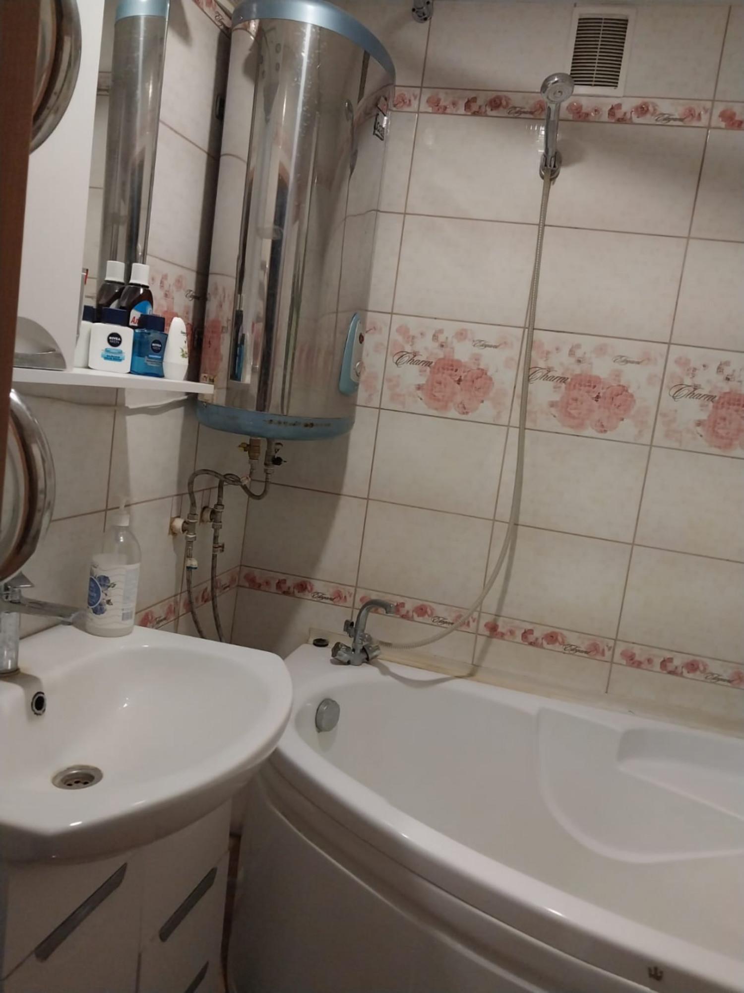 Купить квартиру за 4 785 000 рублей на Писарева ул., 17б