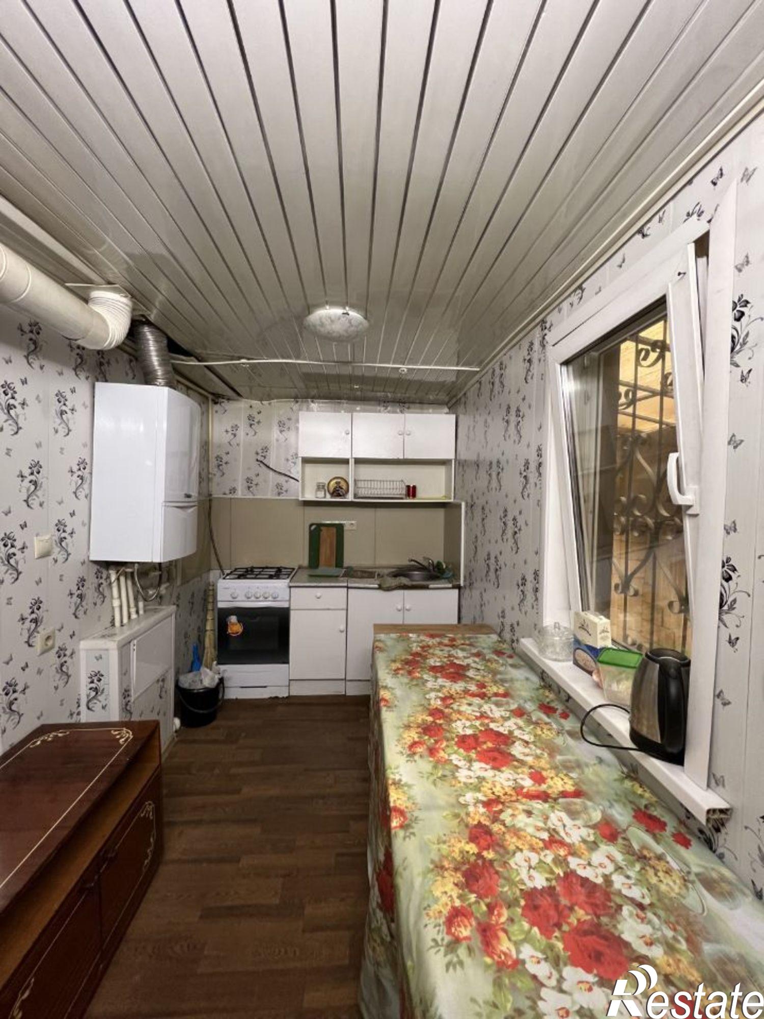 Сдать дачу, дом, коттедж за 70 000 рублей на улица Грамши, 60