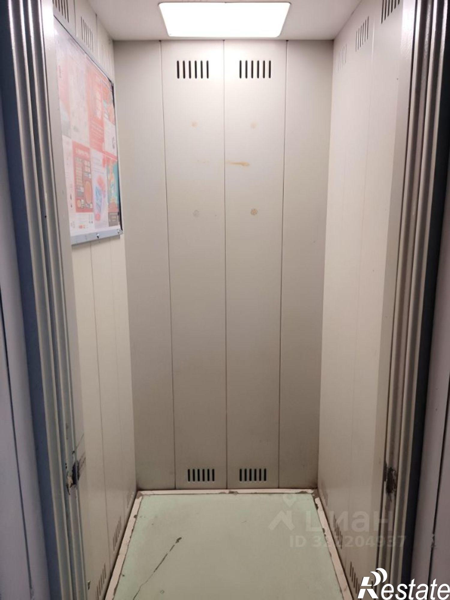 Купить квартиру за 3 990 000 рублей на улица Антонова-Овсеенко, 33