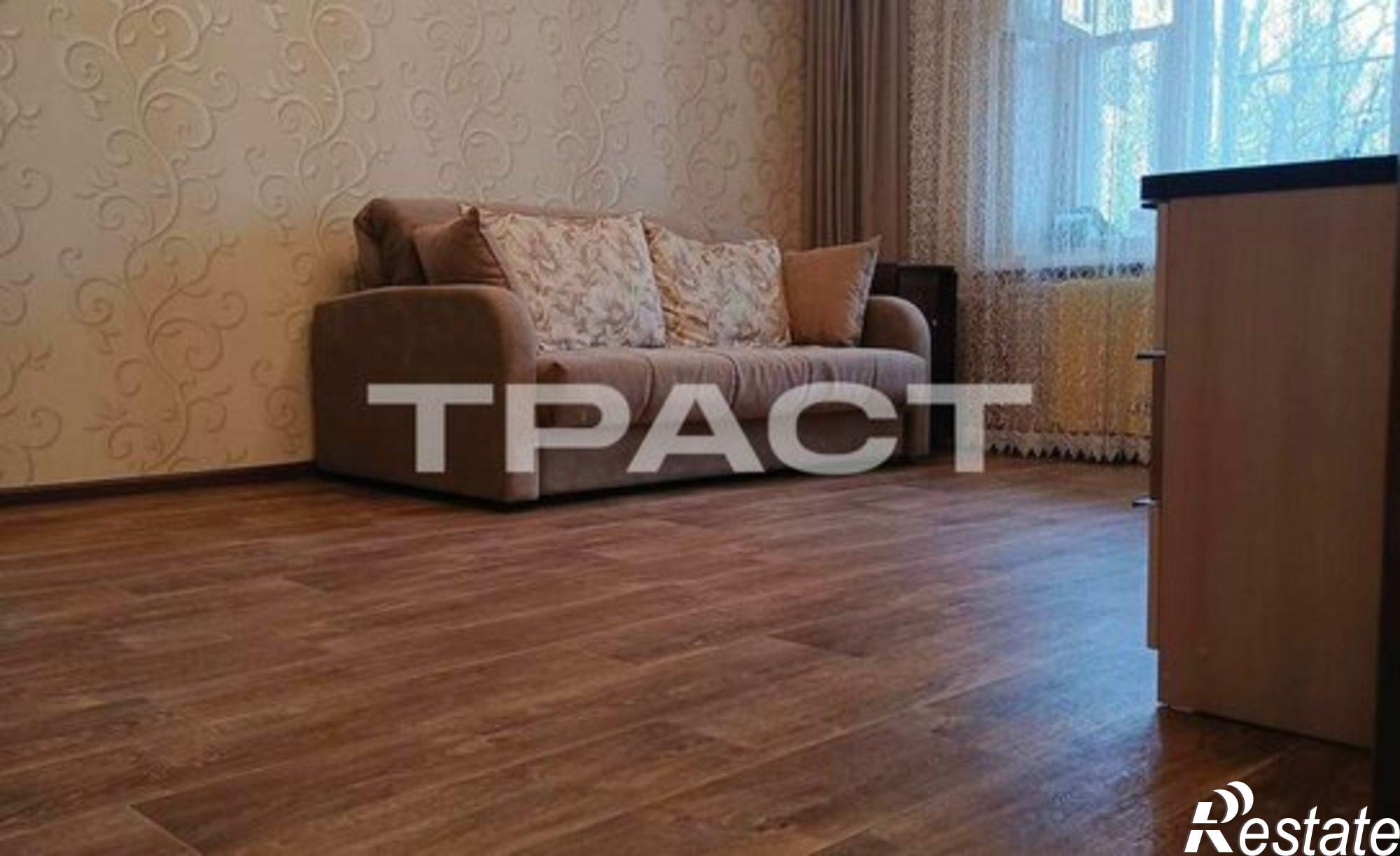 Купить квартиру за 5 000 000 рублей на ул Димитрова, 79