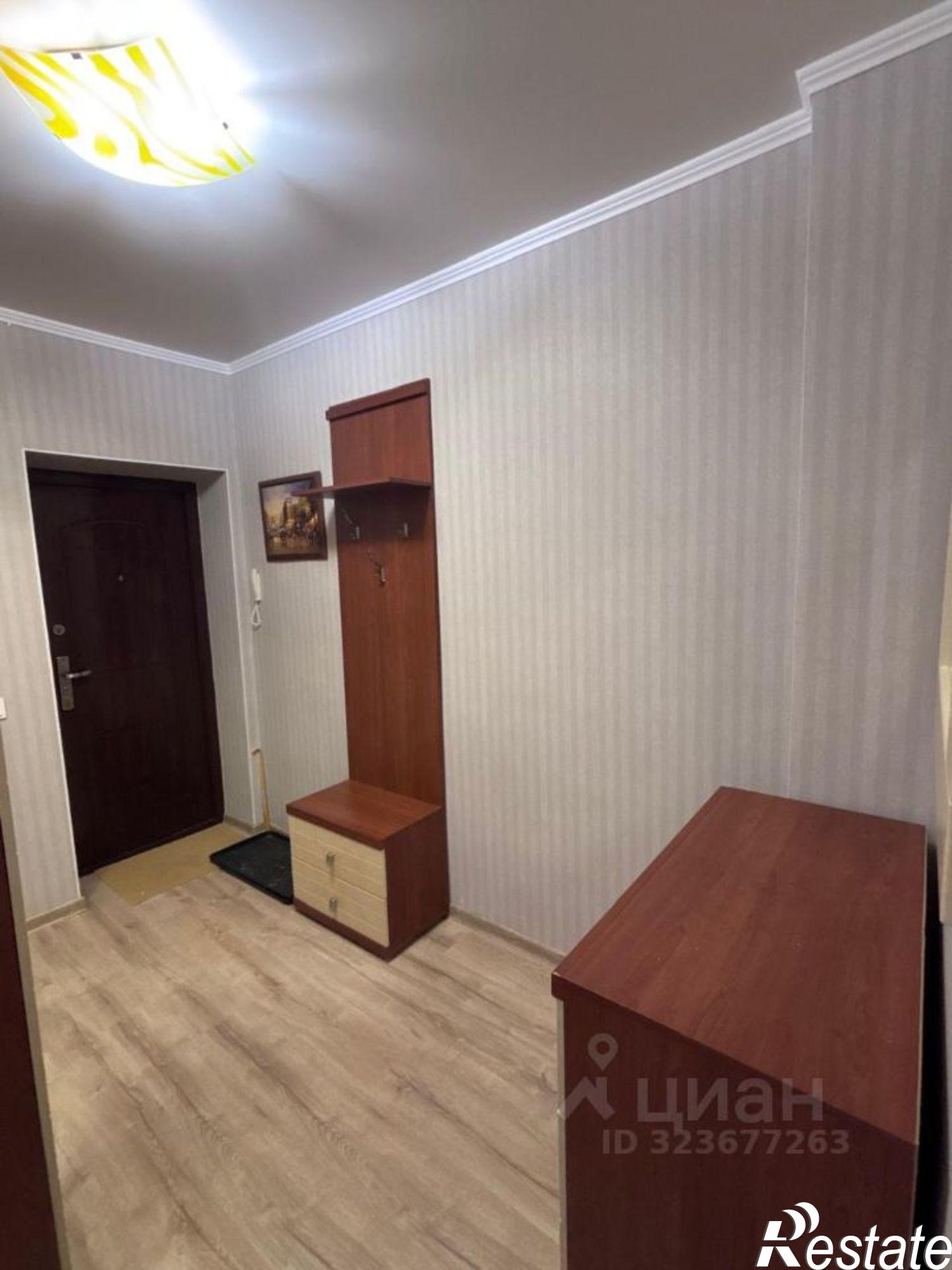 Сдать квартиру за 37 000 рублей на улица Фридриха Энгельса, 24Б