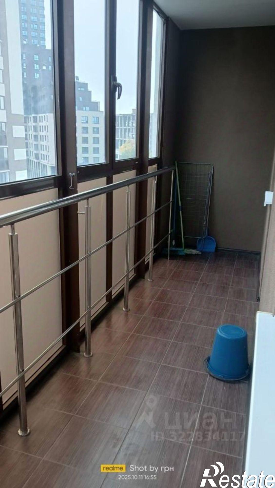 Сдать квартиру за 40 000 рублей на улица Ворошилова, 1В