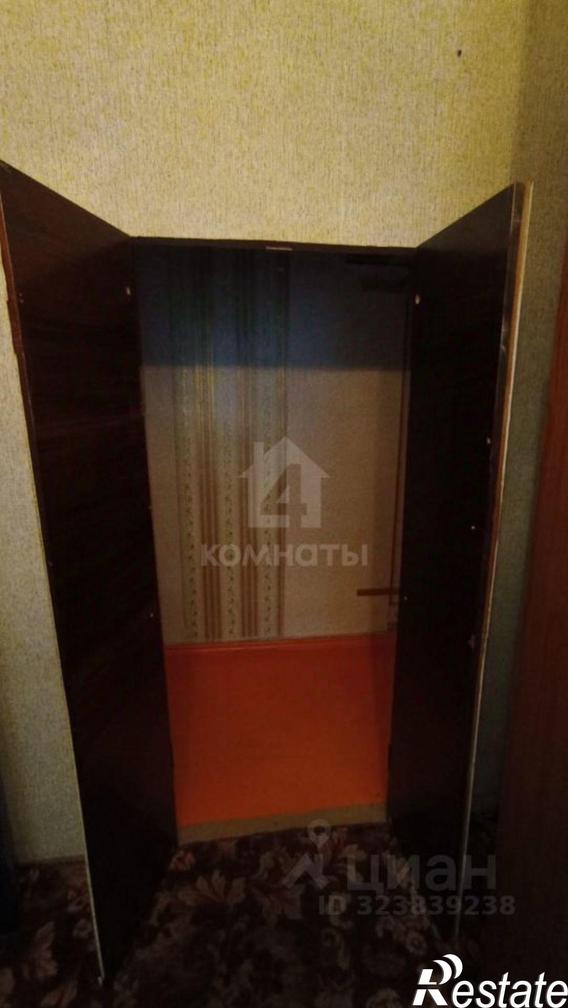 Купить квартиру за 5 200 000 рублей на улица Варейкиса, 71