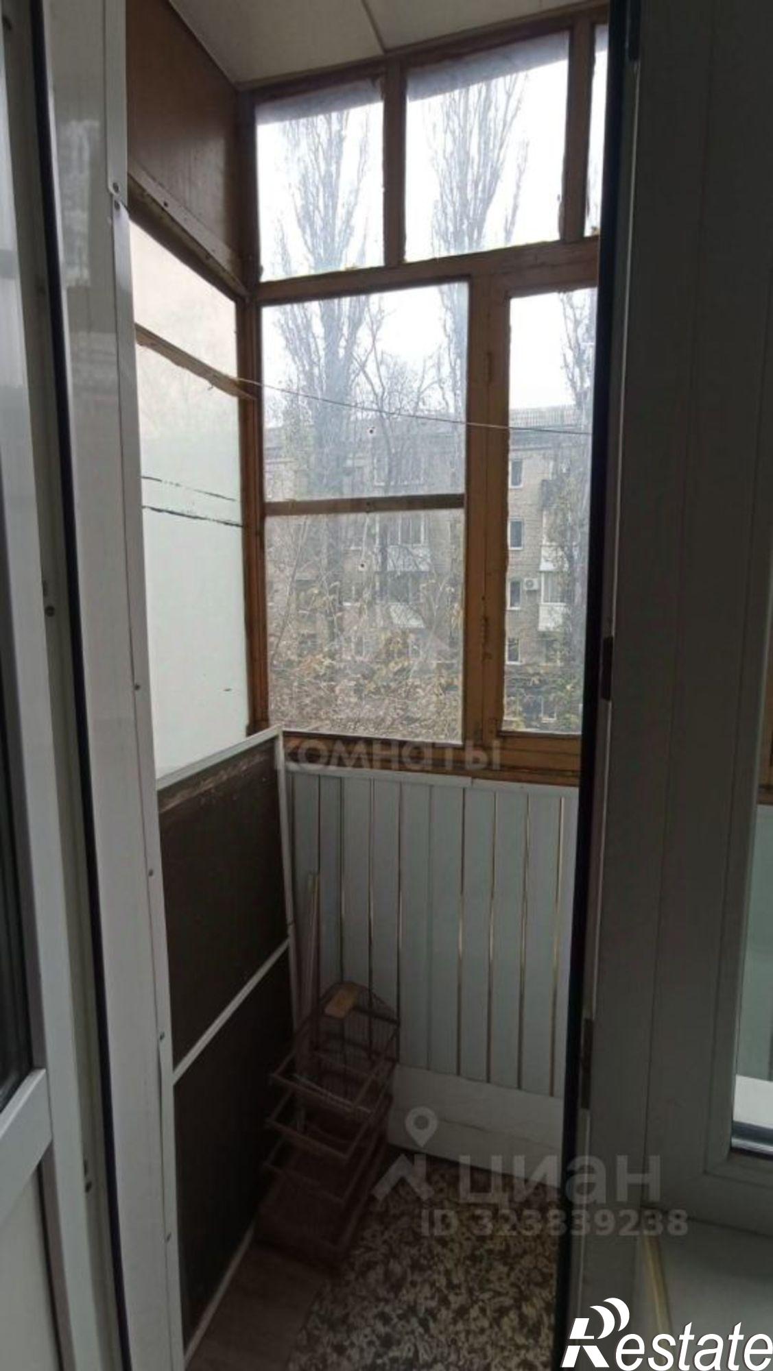 Купить квартиру за 5 200 000 рублей на улица Варейкиса, 71