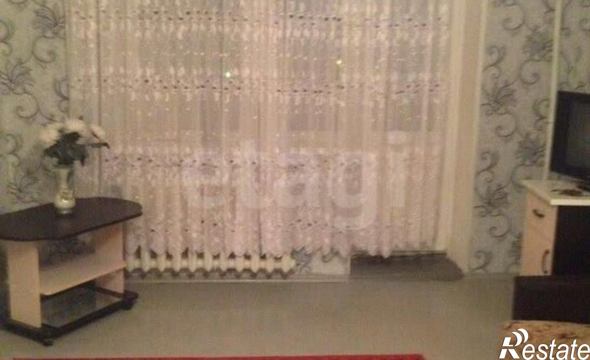 Купить квартиру за 3 870 000 рублей на улица 60-й Армии, 23