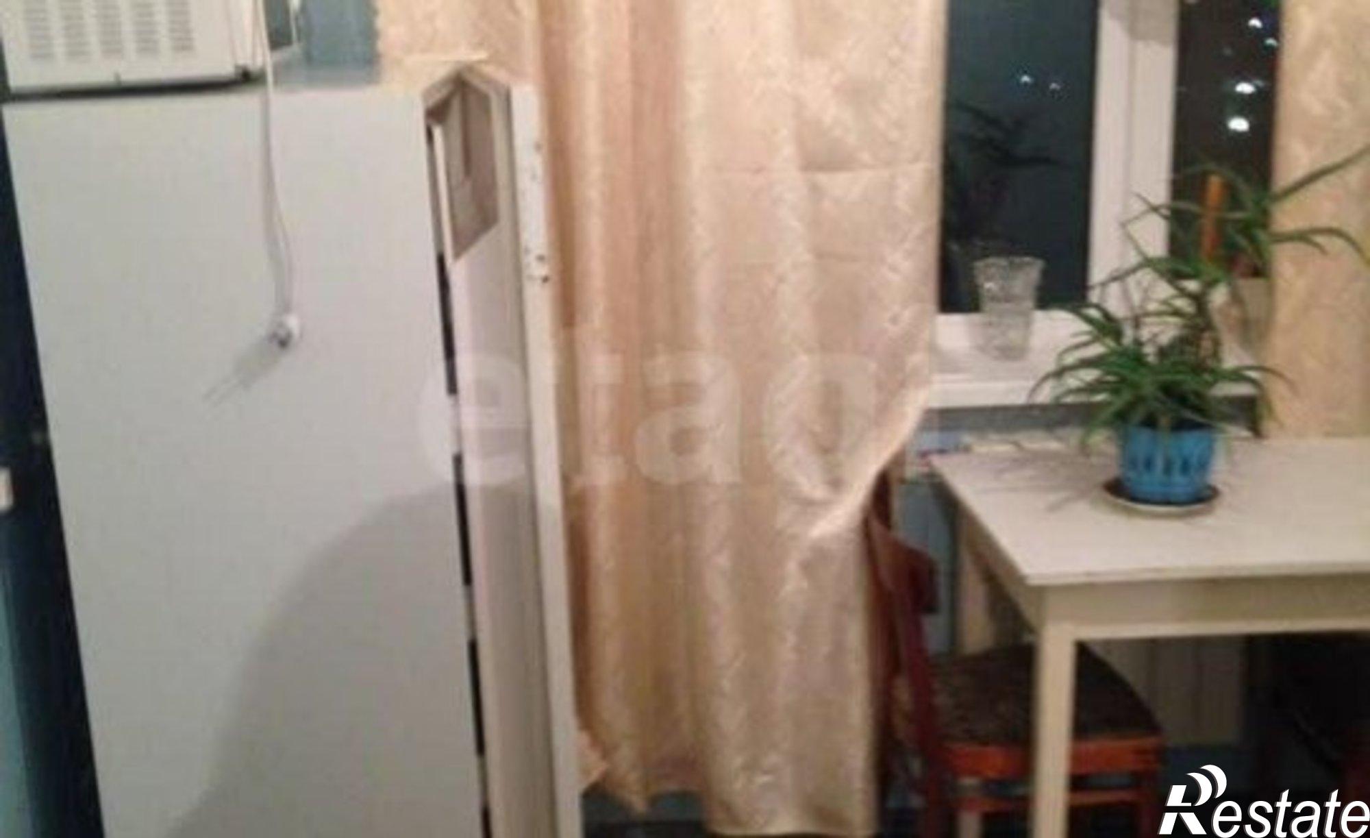 Купить квартиру за 3 870 000 рублей на улица 60-й Армии, 23