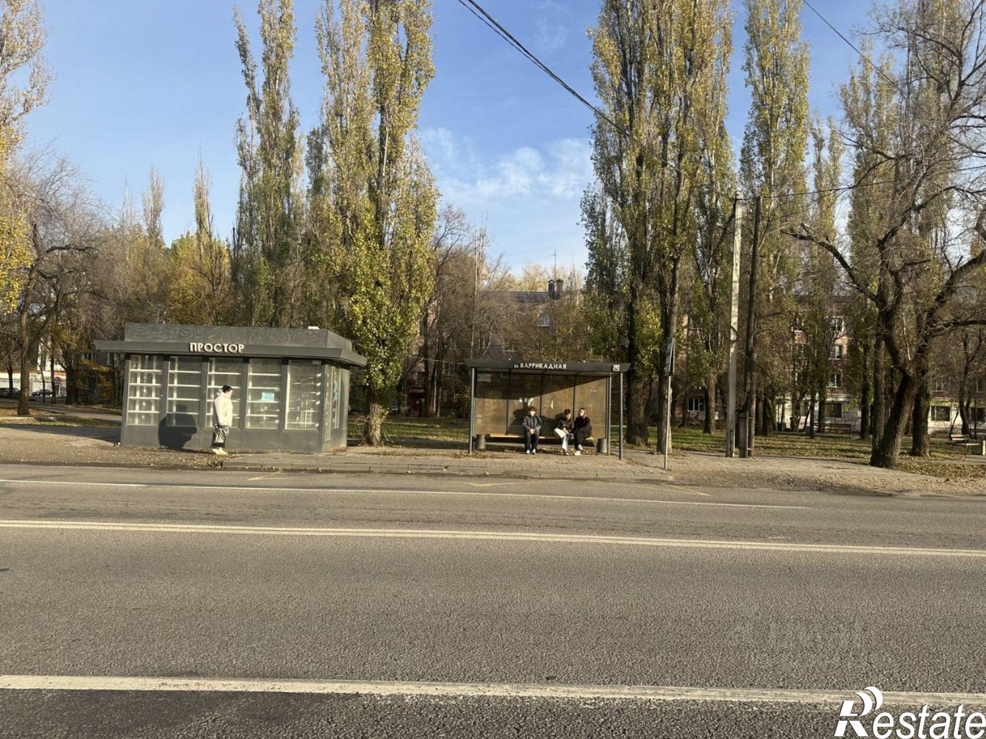 Купить квартиру за 2 650 000 рублей на улица Туполева, 29