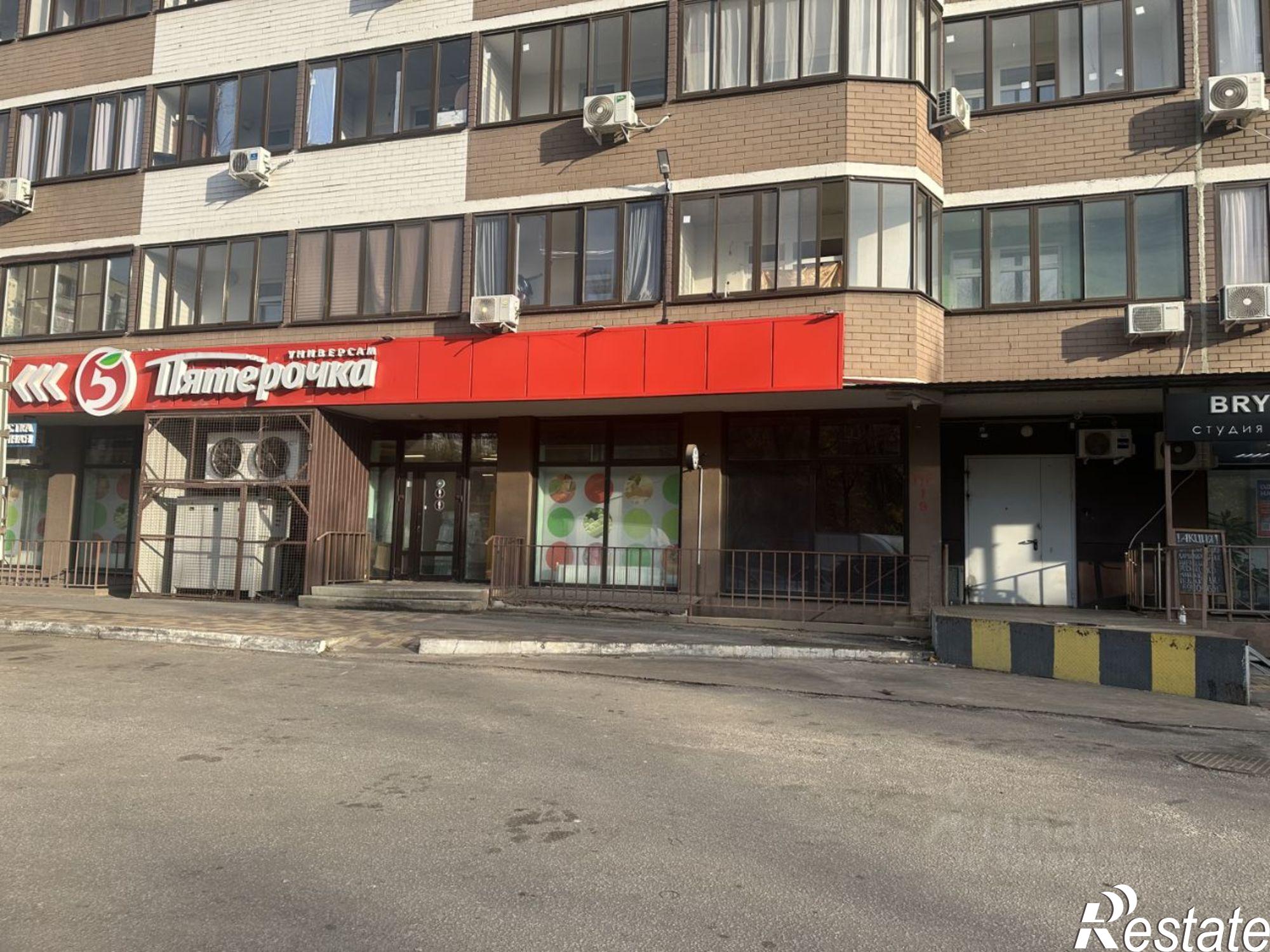 Купить квартиру за 2 650 000 рублей на улица Туполева, 29