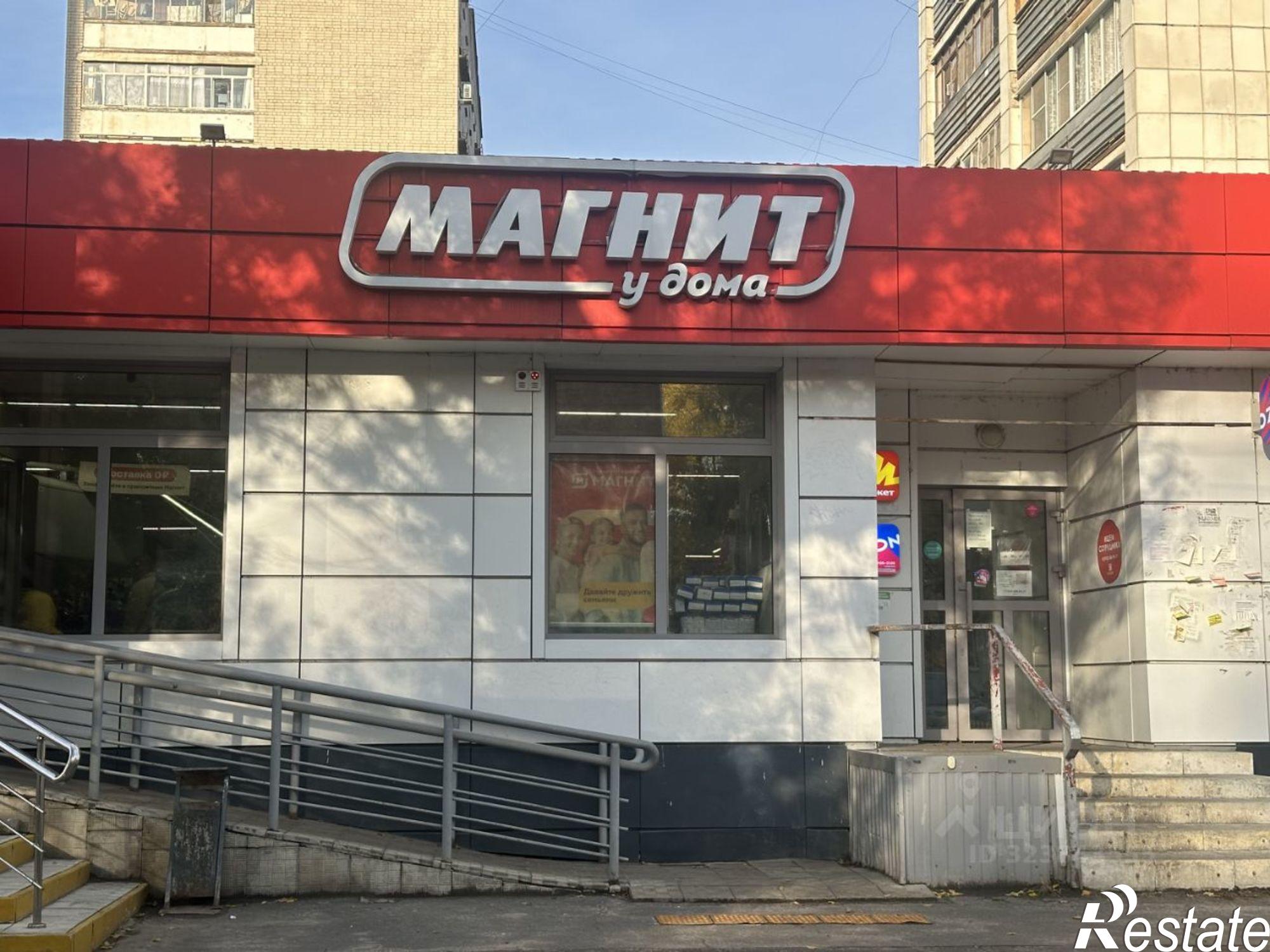 Купить квартиру за 2 650 000 рублей на улица Туполева, 29