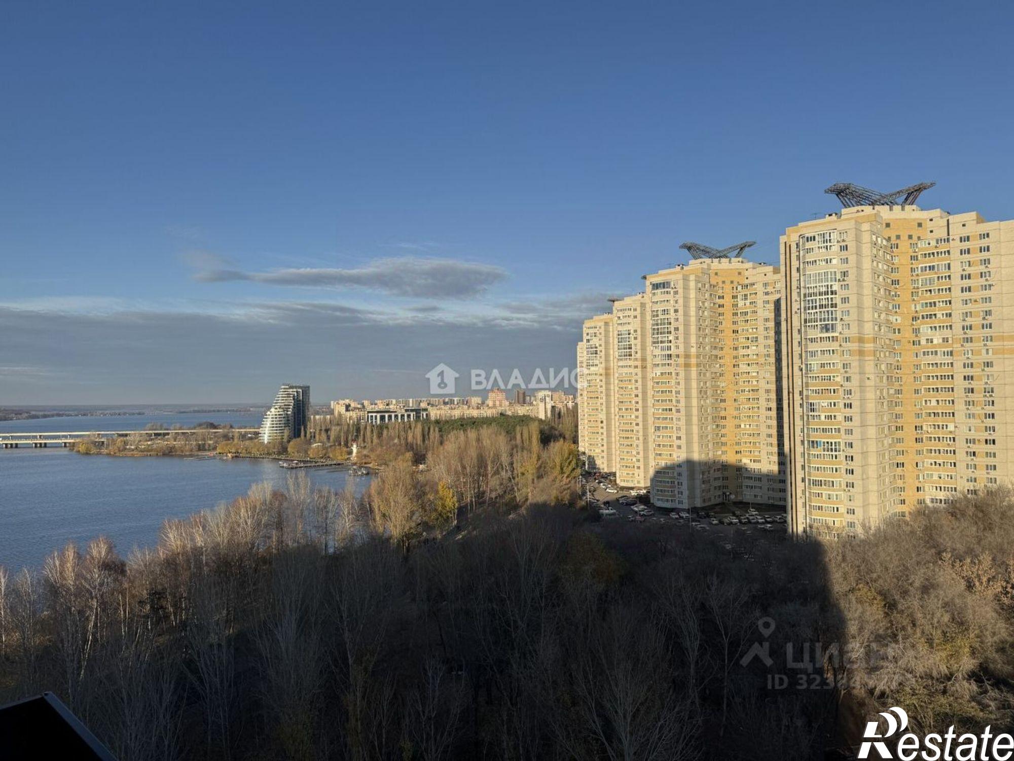 Купить квартиру за 6 650 000 рублей на улица Гаршина, 25 к1