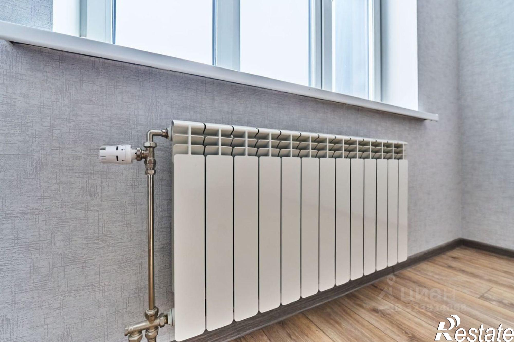 Купить квартиру за 7 754 000 рублей на пр-кт Труда, 93